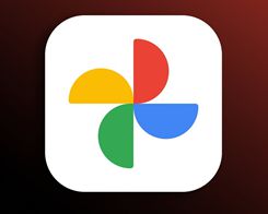 Google Photos is Crashing for iOS 16.3.1 Users