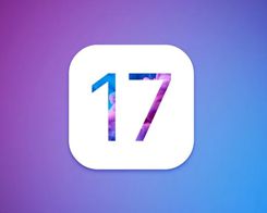 Apple Moves to Prevent iPhone Users From Getting iOS 17 Developer Beta for Free