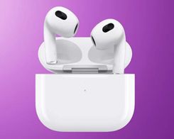 Foxconn to Make AirPods for the First Time, New Factory Planned in India