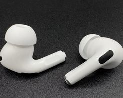 iOS 16.4 Beta Leaks New AirPods, Charging Case, Beats