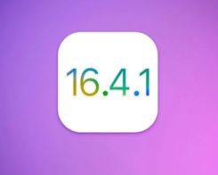 Apple Now Testing iOS 16.4.1 for iPhone With Bug Fixes Expected