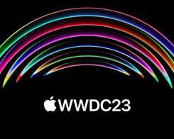WWDC Apple Park Viewing Event Invites Going Out to Lucky Developers Who Won Lottery