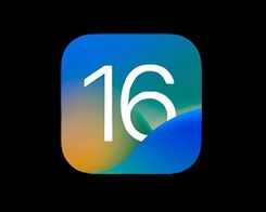 Apple Issues The Second Developer Beta of iOS 16.5 & iPadOS 16.5