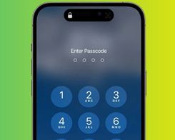 Apple Responds to Report About Thieves Permanently Locking Out iPhone Users