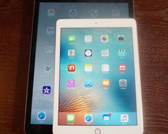 iPadOS 17 Won't Support a few iPad & iPad Pro Models