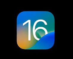 Apple Issues Third Developer Beta of iOS 16.5 & iPadOS 16.5