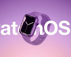 Apple Seeds watchOS 9.5 Release Candidate to Developers