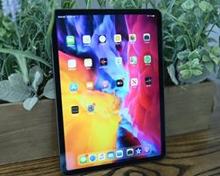 Apple Seeds Release Candidates of iOS 16.5 & iPadOS 16.5