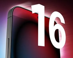 iPhone 16 Pro Models to Have Larger 6.3-Inch and 6.9-Inch Display Sizes, Periscope Zoom Lenses