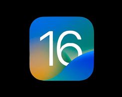 Apple Releases iOS 16.5 and iPadOS 16.5 With Sports Tab in Apple News, Bug Fixes and More