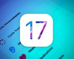 iOS 17 to Include Dedicated Journaling App and Mood Tracking