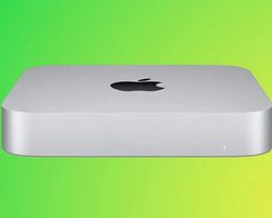 Apple Begins Offering Refurbished 2023 M2 Pro Mac Mini Models