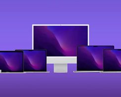 Gurman: Apple to Begin Accepting Trade-Ins for Three New Mac Models on Day of WWDC Keynote