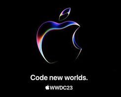 Apple Shares 'Beyond WWDC' Events for Developers, Uploads Themed Apple Music Playlists