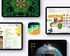 iPadOS 17 Drops Support for These iPads