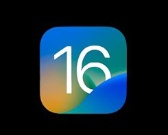 Apple Releases Third Developer Beta for iOS 16.6 and iPadOS 16.6