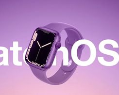 Apple Seeds Fourth Beta of watchOS 9.6 to Developers