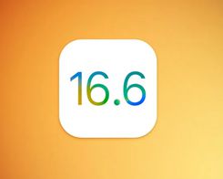 Apple Releases Fourth Public Betas of iOS 16.6 and iPadOS 16.6