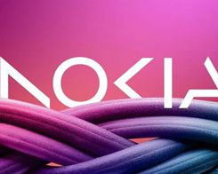 Apple Signs Another Multi-Year 5G Patent License Agreement With Nokia