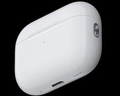 Gurman: Apple to Release USB-C AirPods Pro Case, Likely Alongside iPhone 15 Launch
