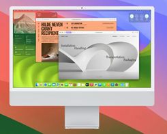 Apple Seeds Third Beta of macOS 14 Sonoma to Developers
