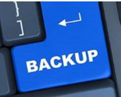 What's the Difference Between Encrypt Backups and Unencrypted Backups?