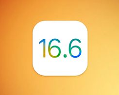 Apple Seeds Fifth Betas of iOS 16.6 and iPadOS 16.6 to Developers [Update: Public Beta Available]