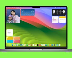 Apple Rolls Out Revised Third macOS Sonoma Developer Beta