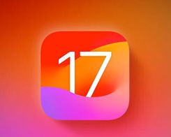 Apple Seeds Updated Third Betas of iOS 17 and iPadOS 17 to Developers