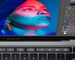 MacBook Pro With 3nm Chip Reportedly Launching Later This Year