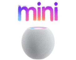 iOS 16.6 Hints at HomePod and HomePod Mini Launching in Israel Soon