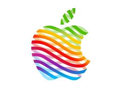 Apple Store Tice's Corner Set to Reopen on July 22, 2023