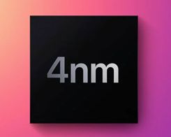Apple Supplier TSMC Delays Production of 4nm Chips at Arizona Factory Due to Skilled Worker Shortage