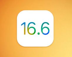 Apple Releases iOS 16.6 and iPadOS 16.6 With Bug Fixes and Security Updates