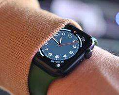 Apple Issues WatchOS 9.6 And tvOS 16.6 Updates