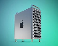 Apple Fixes 2023 Mac Pro Hard Drive Issue in macOS Ventura 13.5