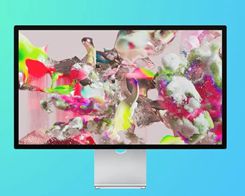 Apple Releases New Studio Display 17 Firmware Beta