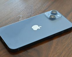 Apple Issues Fourth iOS 17, iPadOS 17 Developer Beta