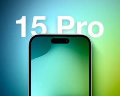 iPhone 15 Pro Max Likely to Start at $1,199 to $1,299, Says Analyst