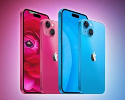 Kuo: iPhone 15 and iPhone 15 Plus to Feature 48-Megapixel Camera That Can Capture More Light