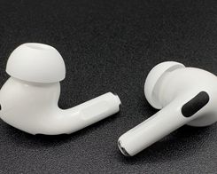 Apple Issues New Developer Firmware for AirPods Pro 2