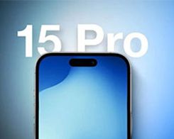 iPhone 15 Pro Rumor Recap: 12 New Features and Changes Expected