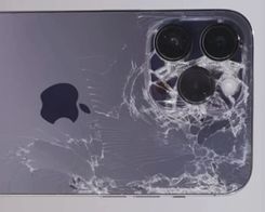 iPhone 15 Pro Said to Be Easier to Repair Like iPhone 14 and 14 Plus