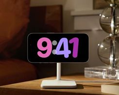Apple Releases Second Public Betas of iOS 17 and iPadOS 17, Revised Developer Beta