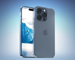 iPhone 15 Demand Predicted to Be Lower Than iPhone 14: Are You Planning to Upgrade?