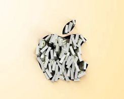 Apple's Third Quarter Earnings Call Takeaways: Work on AI, Vision Pro Demo Success, iPad and Mac Sal