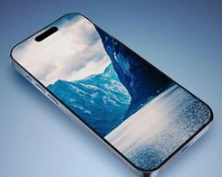 Apple's iPhone 15 Event Expected September 12 or 13, Launch on September 22