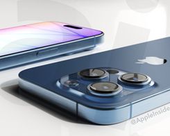 Apple Could Reveal iPhone 15 on September 12