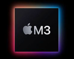Apple Testing M3 Max Chip With 16-Core CPU and 40-Core GPU