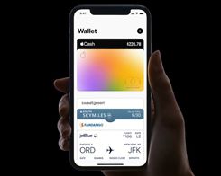 Apple Pay launches in Vietnam